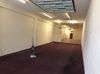 41 N Main St photo